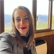 Insegnante di Biologia, Chimica e Scienze della Terra